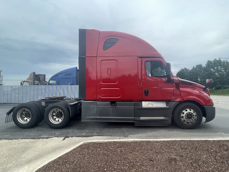https://www.imanpro.net/pub/co/c1truck/photo/1087/4.jpg?20260720145512