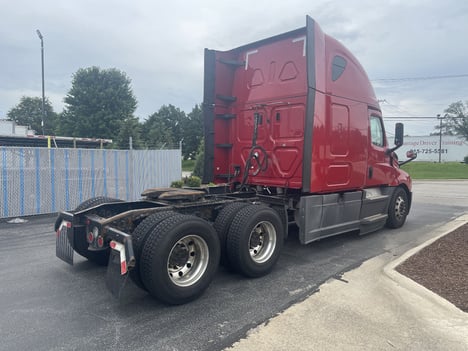 https://www.imanpro.net/pub/co/c1truck/photo/1087/5.jpg?20260720145512