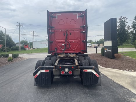https://www.imanpro.net/pub/co/c1truck/photo/1087/6.jpg?20260720145512