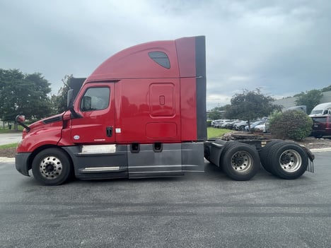 https://www.imanpro.net/pub/co/c1truck/photo/1087/8.jpg?20260720145512
