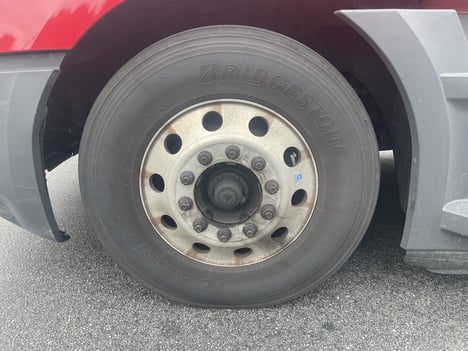 https://www.imanpro.net/pub/co/c1truck/photo/1087/9.jpg?20260720145512