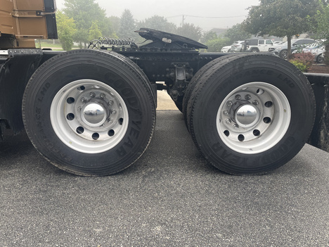 https://www.imanpro.net/pub/co/c1truck/photo/1091/11.jpg?20260813104124
