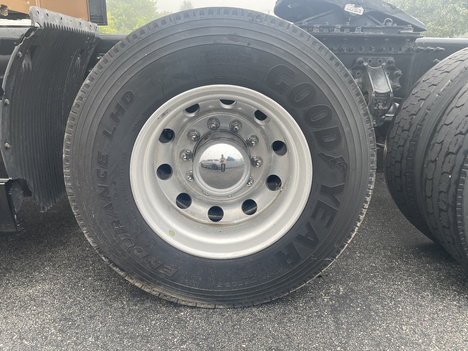 https://www.imanpro.net/pub/co/c1truck/photo/1091/12.jpg?20260813104124