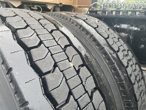https://www.imanpro.net/pub/co/c1truck/photo/1091/13.jpg?20260813104124