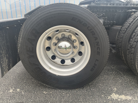 https://www.imanpro.net/pub/co/c1truck/photo/1091/17.jpg?20260813104124