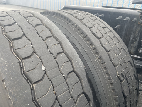 https://www.imanpro.net/pub/co/c1truck/photo/1091/18.jpg?20260813104124