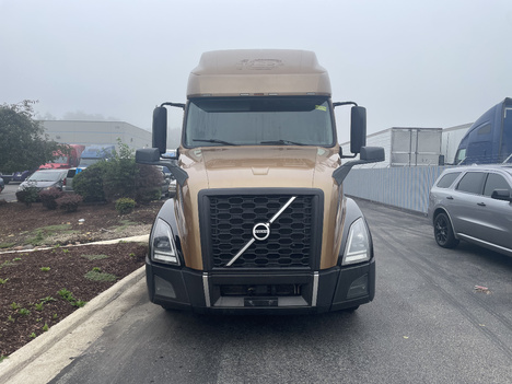 https://www.imanpro.net/pub/co/c1truck/photo/1091/2.jpg?20260813104124