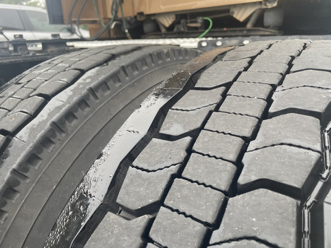 https://www.imanpro.net/pub/co/c1truck/photo/1091/20.jpg?20260813104124