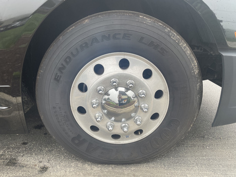 https://www.imanpro.net/pub/co/c1truck/photo/1091/21.jpg?20260813104124
