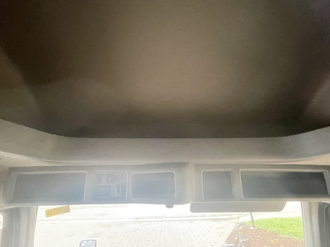 https://www.imanpro.net/pub/co/c1truck/photo/1091/26.jpg?20260813104124