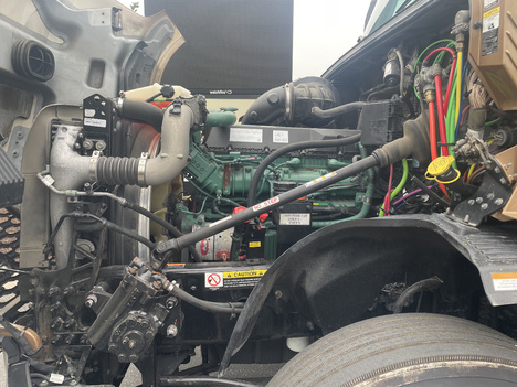 https://www.imanpro.net/pub/co/c1truck/photo/1091/29.jpg?20260813104124