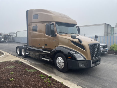 https://www.imanpro.net/pub/co/c1truck/photo/1091/3.jpg?20260813104124