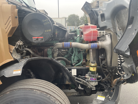 https://www.imanpro.net/pub/co/c1truck/photo/1091/30.jpg?20260813104124
