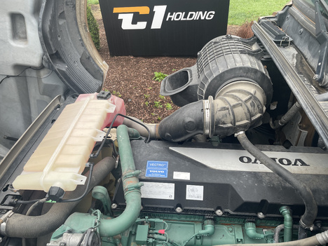 https://www.imanpro.net/pub/co/c1truck/photo/1091/31.jpg?20260813104124