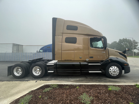 https://www.imanpro.net/pub/co/c1truck/photo/1091/4.jpg?20260813104124