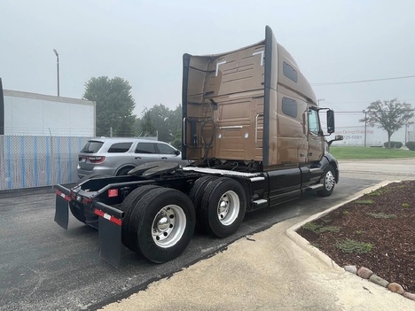 https://www.imanpro.net/pub/co/c1truck/photo/1091/5.jpg?20260813104124