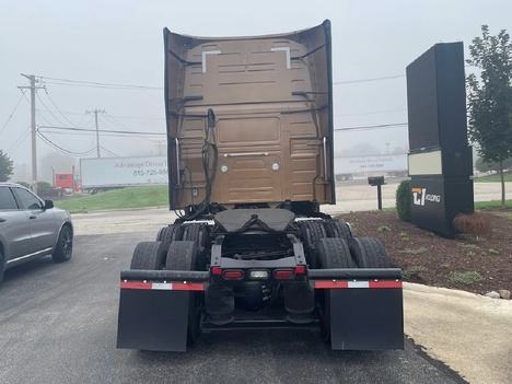 https://www.imanpro.net/pub/co/c1truck/photo/1091/6.jpg?20260813104124