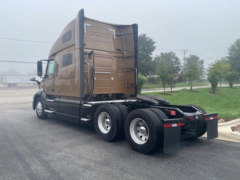 https://www.imanpro.net/pub/co/c1truck/photo/1091/7.jpg?20260813104124