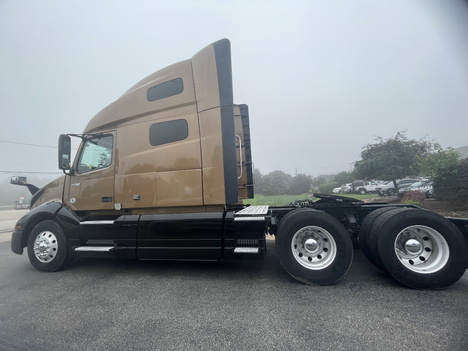 https://www.imanpro.net/pub/co/c1truck/photo/1091/8.jpg?20260813104124
