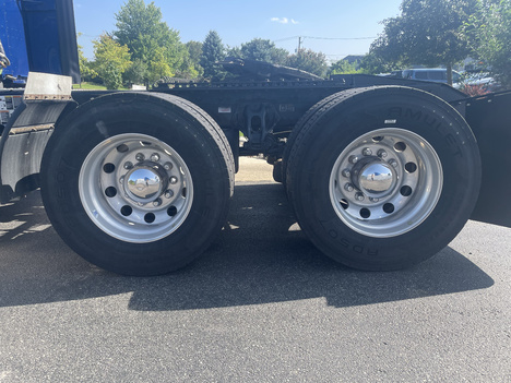 https://www.imanpro.net/pub/co/c1truck/photo/1092/11.jpg?20260820165839