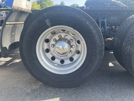 https://www.imanpro.net/pub/co/c1truck/photo/1092/12.jpg?20260820165839