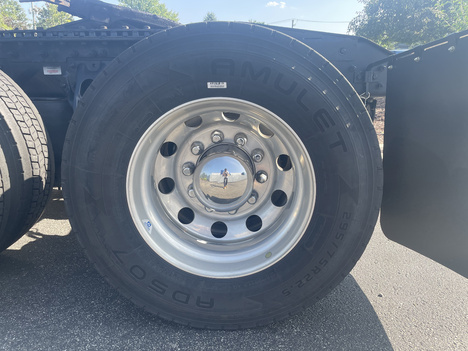 https://www.imanpro.net/pub/co/c1truck/photo/1092/14.jpg?20260820165839