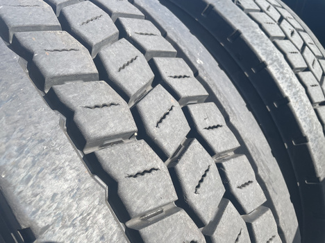 https://www.imanpro.net/pub/co/c1truck/photo/1092/15.jpg?20260820165839