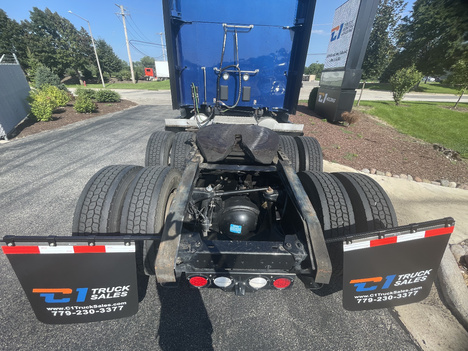 https://www.imanpro.net/pub/co/c1truck/photo/1092/16.jpg?20260820165839