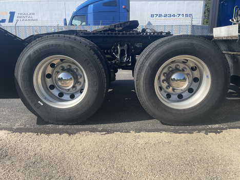 https://www.imanpro.net/pub/co/c1truck/photo/1092/17.jpg?20260820165839