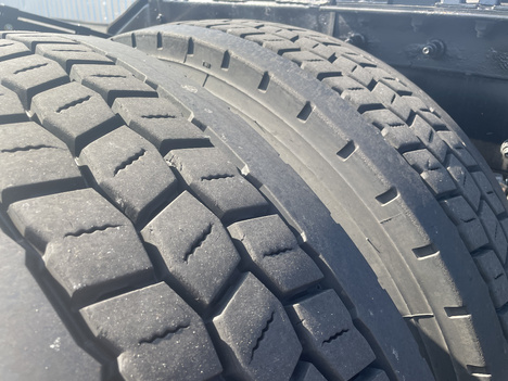 https://www.imanpro.net/pub/co/c1truck/photo/1092/19.jpg?20260820165839