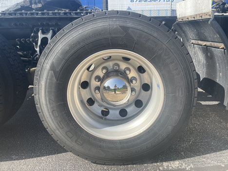 https://www.imanpro.net/pub/co/c1truck/photo/1092/20.jpg?20260820165839