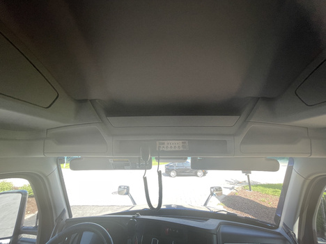 https://www.imanpro.net/pub/co/c1truck/photo/1092/28.jpg?20260820165839