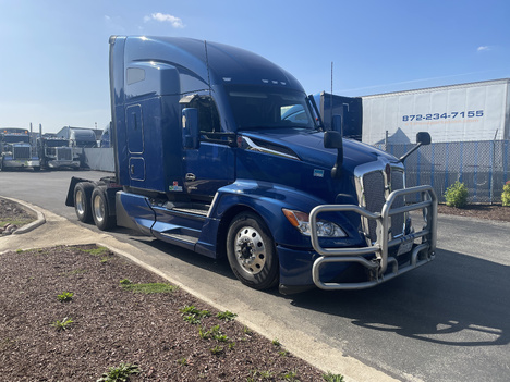 https://www.imanpro.net/pub/co/c1truck/photo/1092/3.jpg?20260820165839