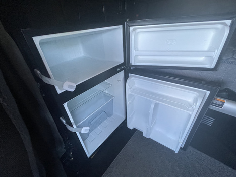 https://www.imanpro.net/pub/co/c1truck/photo/1092/31.jpg?20260820165839