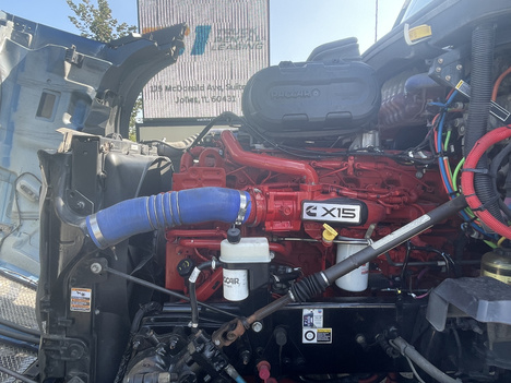 https://www.imanpro.net/pub/co/c1truck/photo/1092/36.jpg?20260820165839
