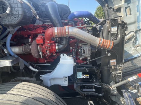 https://www.imanpro.net/pub/co/c1truck/photo/1092/37.jpg?20260820165839