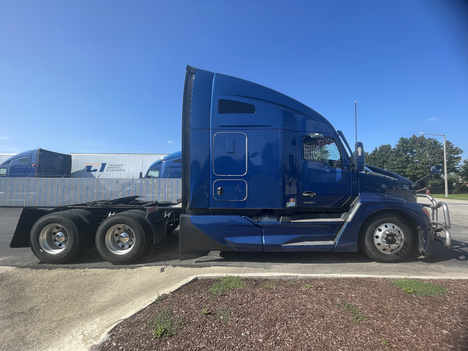 https://www.imanpro.net/pub/co/c1truck/photo/1092/4.jpg?20260820165839