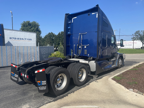 https://www.imanpro.net/pub/co/c1truck/photo/1092/5.jpg?20260820165839