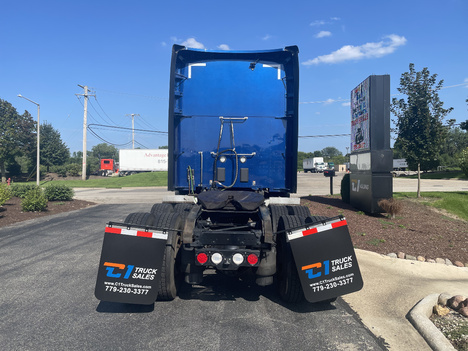 https://www.imanpro.net/pub/co/c1truck/photo/1092/6.jpg?20260820165839