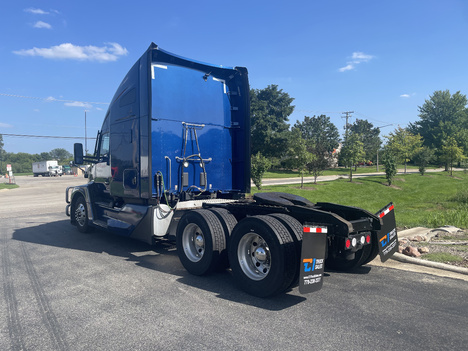 https://www.imanpro.net/pub/co/c1truck/photo/1092/7.jpg?20260820165839
