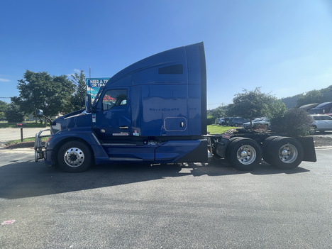 https://www.imanpro.net/pub/co/c1truck/photo/1092/8.jpg?20260820165839