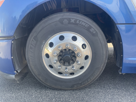 https://www.imanpro.net/pub/co/c1truck/photo/1092/9.jpg?20260820165839