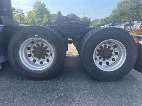 https://www.imanpro.net/pub/co/c1truck/photo/1103/10.jpg?20260901120432
