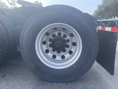 https://www.imanpro.net/pub/co/c1truck/photo/1103/12.jpg?20260901120432