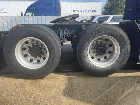 https://www.imanpro.net/pub/co/c1truck/photo/1103/14.jpg?20260901120432