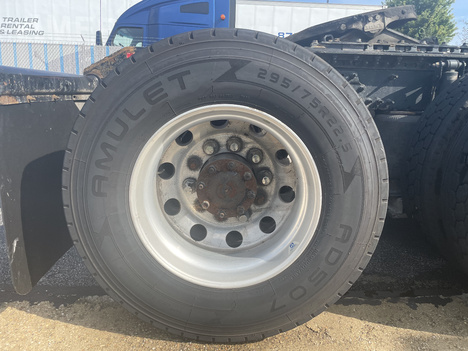 https://www.imanpro.net/pub/co/c1truck/photo/1103/15.jpg?20260901120432