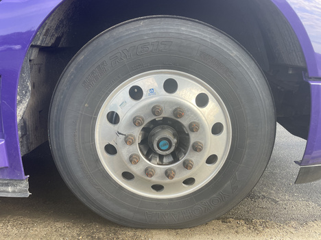 https://www.imanpro.net/pub/co/c1truck/photo/1103/18.jpg?20260901120432