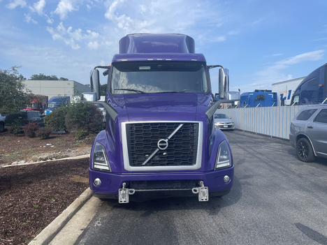https://www.imanpro.net/pub/co/c1truck/photo/1103/2.jpg?20260901120432