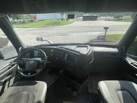 https://www.imanpro.net/pub/co/c1truck/photo/1103/22.jpg?20260901120432