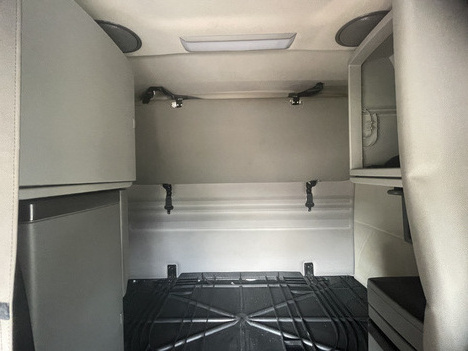 https://www.imanpro.net/pub/co/c1truck/photo/1103/23.jpg?20260901120432